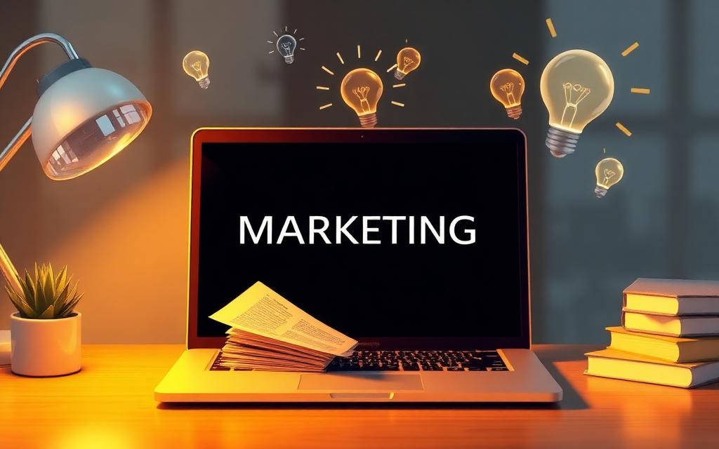 Why Your Brand Needs a Content Strategy (Not Just Posts)