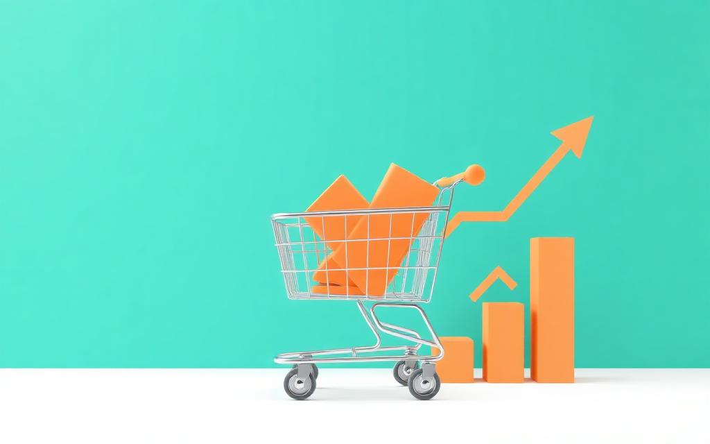 5 Conversion Killers on Your Shopify Store (and How to Fix Them)