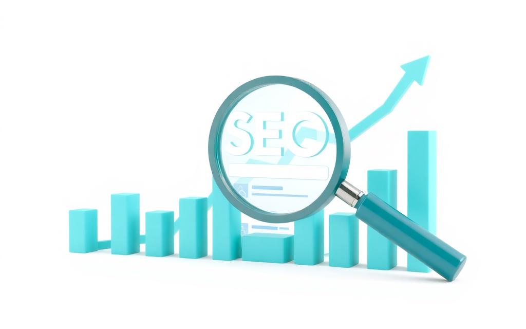 SEO in 2026: What Actually Works for Pakistani Businesses