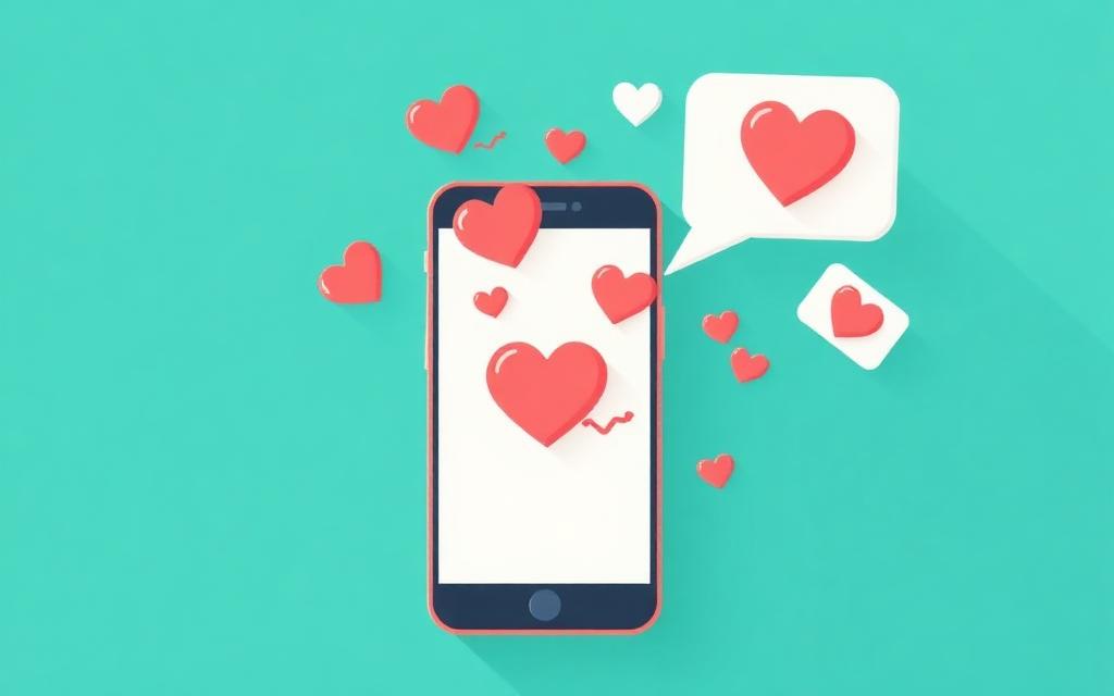 Instagram Reels Strategy: From 1k to 100k Followers